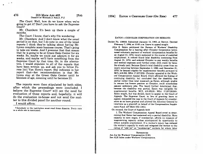 p. 39