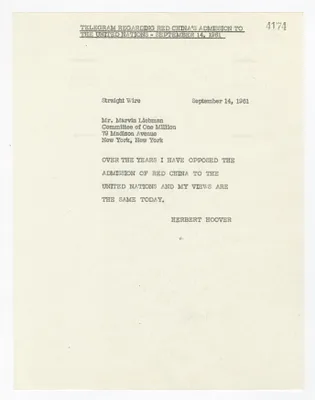 p. 16