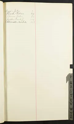 p. 27