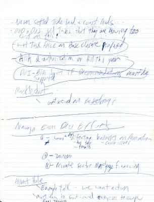 p. 51