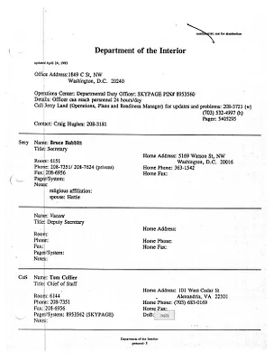 p. 28