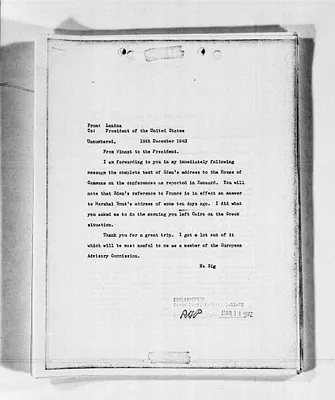 p. 16