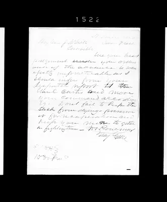 p. 38