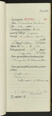 p. 43
