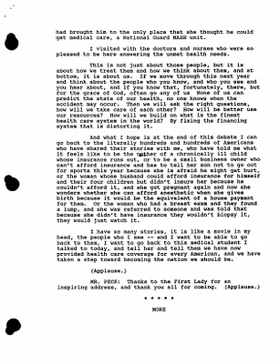 p. 13