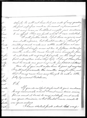 Page 199