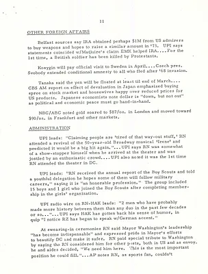 p. 11