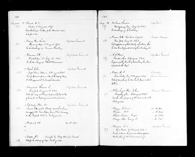 p. 34
