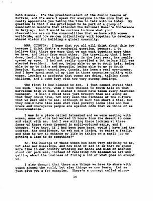 p. 23