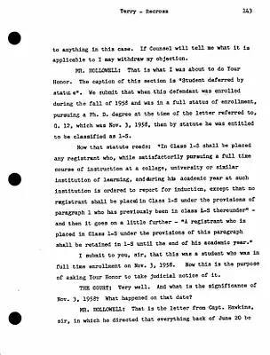 p. 54