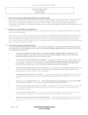 p. 17