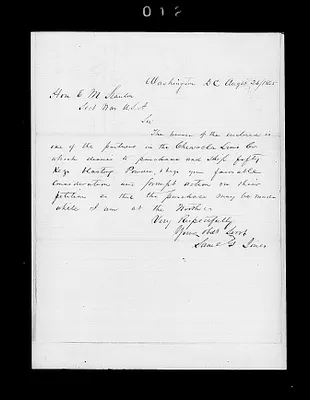 p. 15