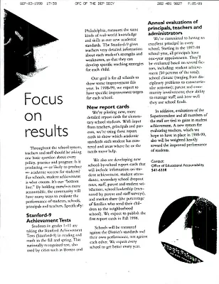 p. 39