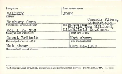 p. 15