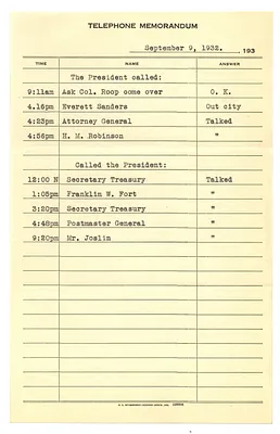 p. 10