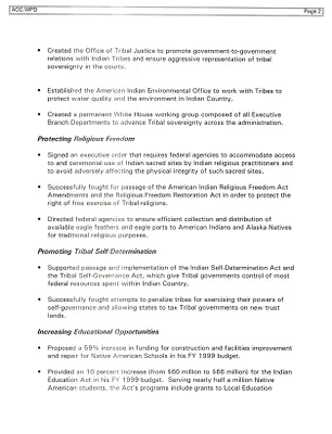 p. 12