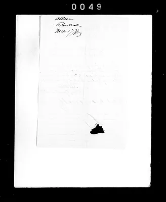 p. 60