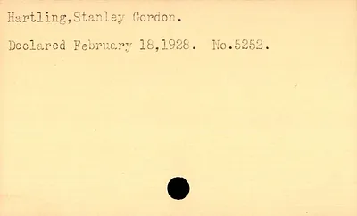 p. 17