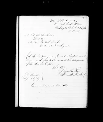 p. 48