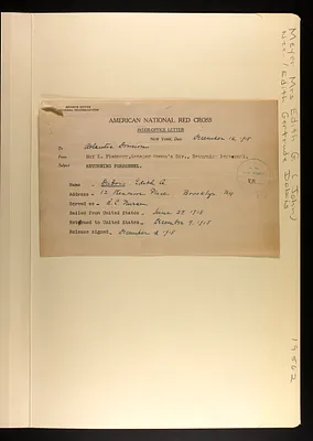p. 31