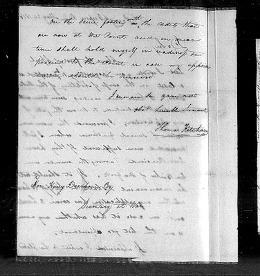 p. 16