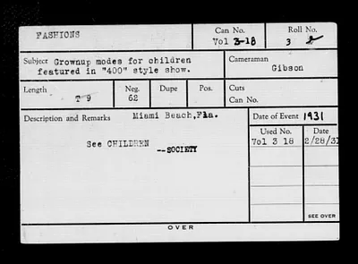 p. 29
