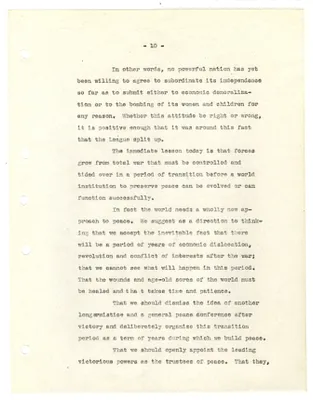 p. 15