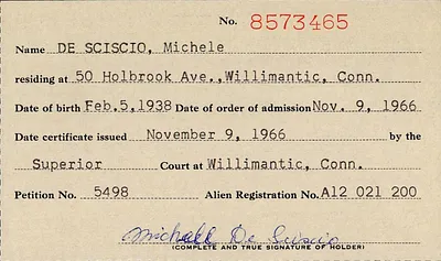 p. 43