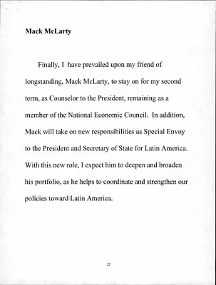 p. 23