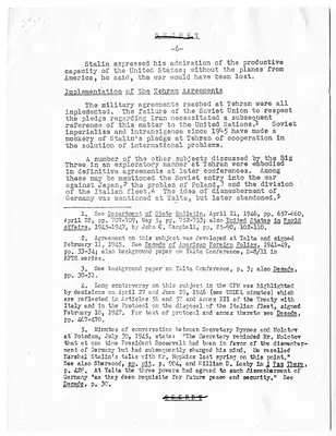 p. 7
