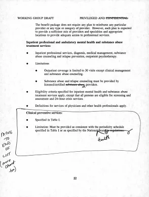 p. 41