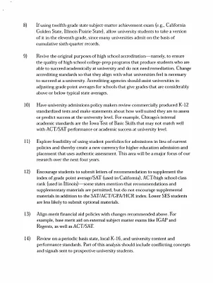 p. 24