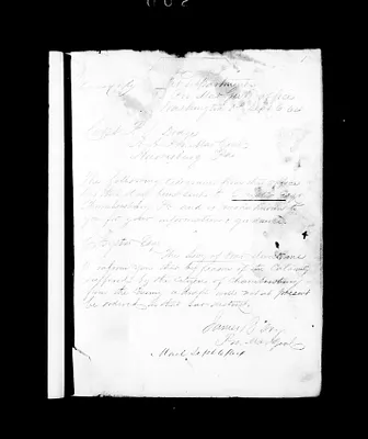 p. 47