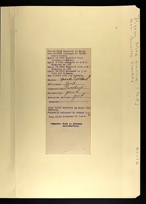 p. 5