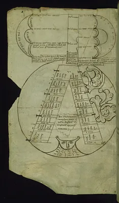 p. 1