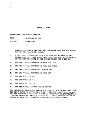 p. 6