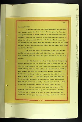 p. 24