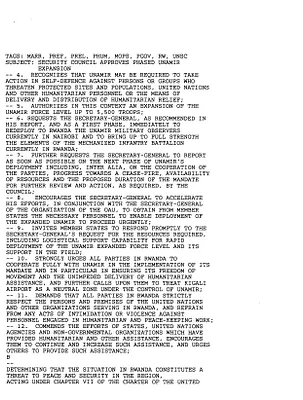 p. 50