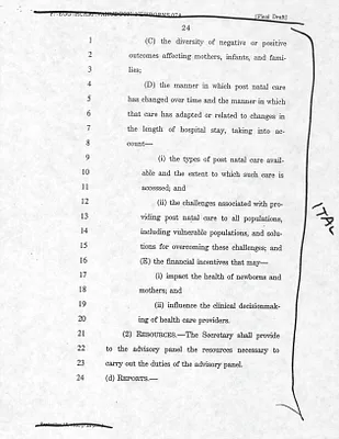 p. 57