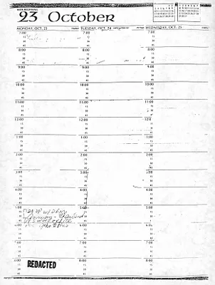 p. 47