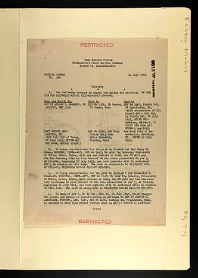 p. 15