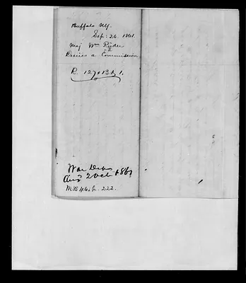 p. 45