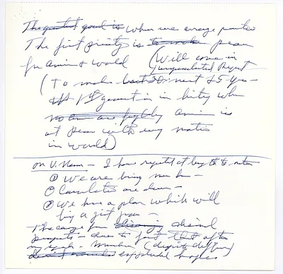 p. 7