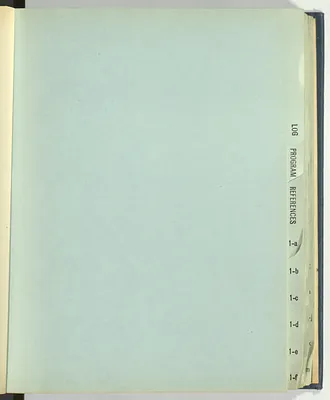 p. 11