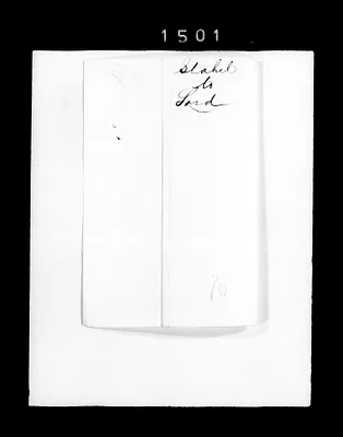 p. 14