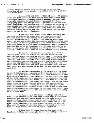 p. 43