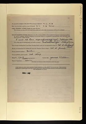 p. 15