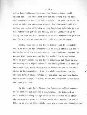 p. 25