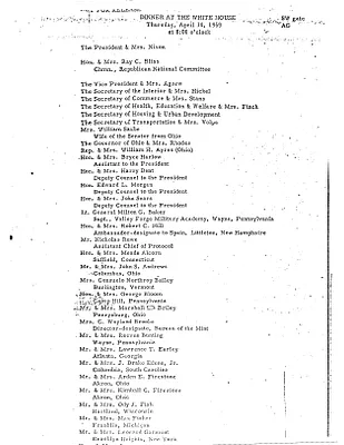 p. 49