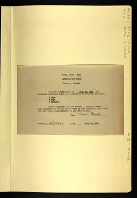 p. 53